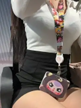 Gina999 online show from 2, 3, 2026