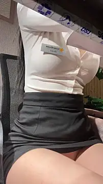 Gina999 online show from 2, 4, 2026