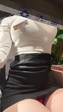 Gina999 online show from 6, 4, 2026