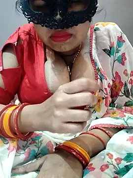 Hot  bhabhi 99 online show from 5, 3, 2026