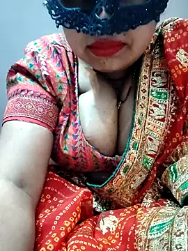 Hot  bhabhi 99 online show from 20, 3, 2026