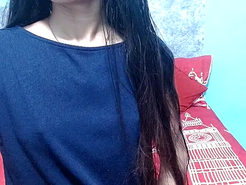 hey mishtidoll online show from 28, 2, 2026