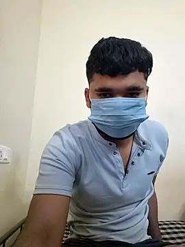 abhi05x online show from 29, 11, 2025