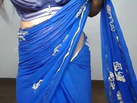 mooonlightbaby online show from 5, 3, 2026