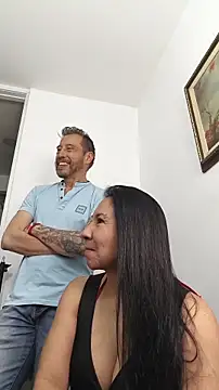 Snapshot of Talia__velvet chatting on 24, 2, 2026 Talia velvet online show from 24, 2, 2026