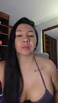 Snapshot of Talia__velvet chatting on 29, 3, 2026 Talia velvet online show from 29, 3, 2026