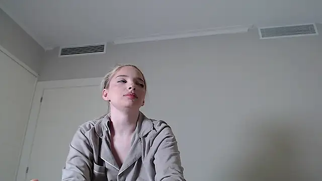 Snapshot of jessicahbelle chatting on 23, 2, 2026 jessicahbelle online show from 23, 2, 2026