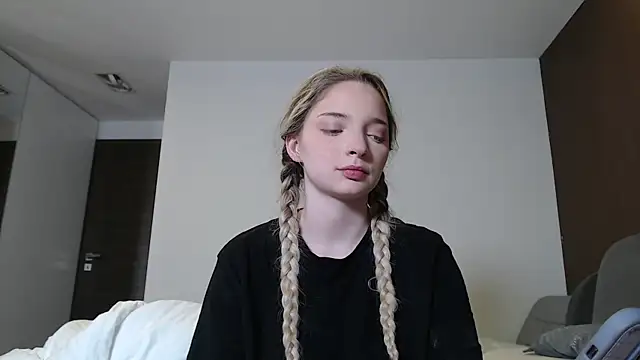 Snapshot of jessicahbelle chatting on 4, 6, 2026 jessicahbelle online show from 4, 6, 2026