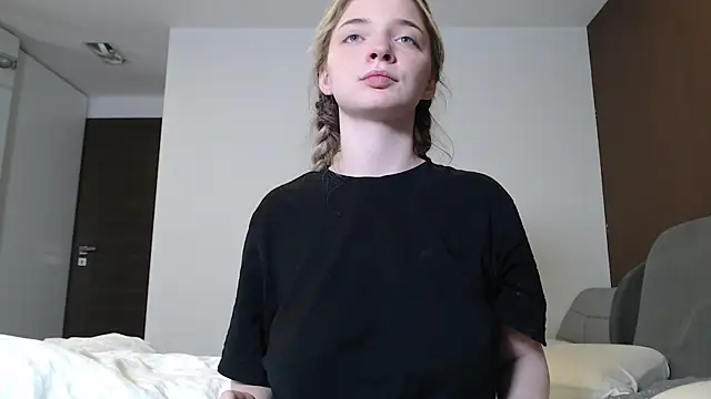 Snapshot of jessicahbelle chatting on 6, 6, 2026 jessicahbelle online show from 6, 6, 2026