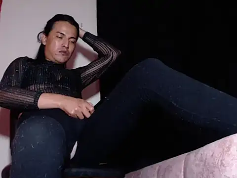 valeria limite online show from 15, 2, 2026