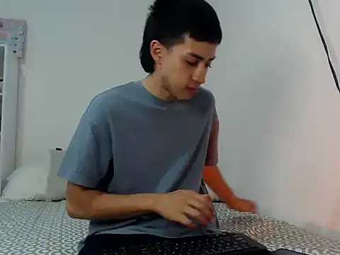 duvan 777 online show from 10, 11, 2025