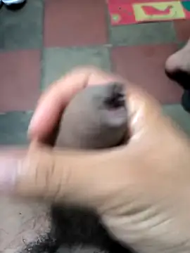 Snapshot of payolo chatting on 22, 2, 2026 payolo online show from 22, 2, 2026