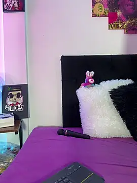 Sussyroxxx online show from 24, 3, 2026