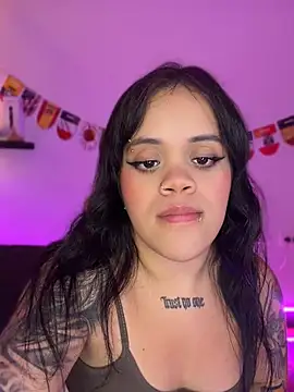 Sussyroxxx online show from 6, 7, 2026