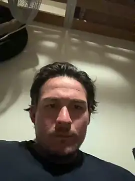 itsthecatchh online show from 30, 9, 2025