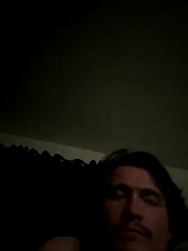 itsthecatchh online show from 31, 10, 2025