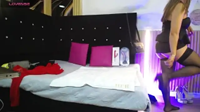 Snapshot of chloe__Jones_ chatting on 30, 4, 2026 chloe Jones online show from 30, 4, 2026