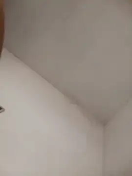 misteriosabb000 online show from 25, 10, 2025