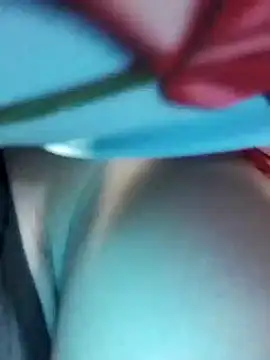 misteriosabb000 online show from 28, 10, 2025