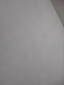 misteriosabb000 online show from 31, 10, 2025