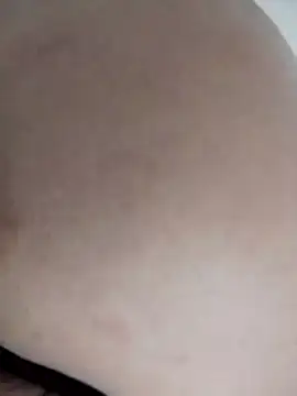 misteriosabb000 online show from 19, 11, 2025