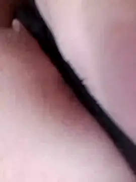 misteriosabb000 online show from 15, 1, 2026