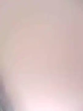 misteriosabb000 online show from 11, 4, 2026