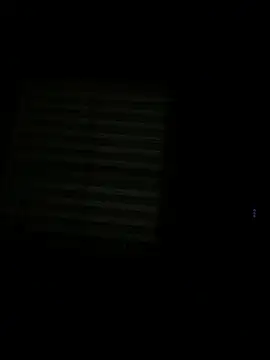 Snapshot of LunaEterna chatting on 23, 10, 2025 LunaEterna online show from 23, 10, 2025