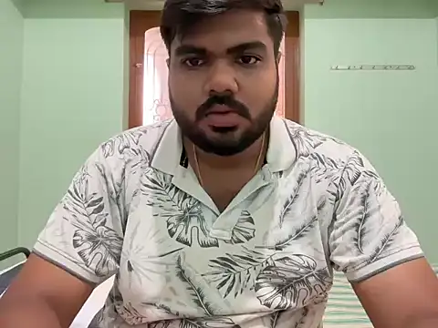 Snapshot of Romeo_Sam2 chatting on 14, 10, 2025 Romeo Sam2 online show from 14, 10, 2025