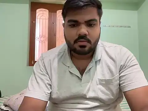 Snapshot of Romeo_Sam2 chatting on 31, 10, 2025 Romeo Sam2 online show from 31, 10, 2025