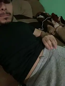 Snapshot of Zafirito chatting on 2, 11, 2025 Zafirito online show from 2, 11, 2025