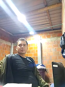 SHIHTZU07 online show from 5, 10, 2025