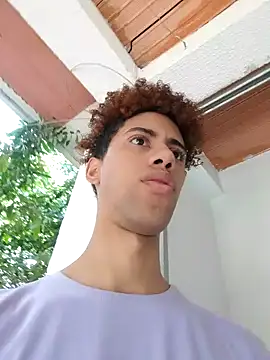 The boy good online show from 12, 10, 2025