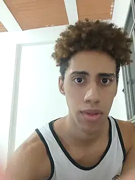 The boy good online show from 16, 10, 2025