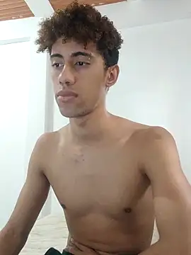 The boy good online show from 18, 10, 2025