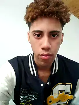 The boy good online show from 6, 11, 2025