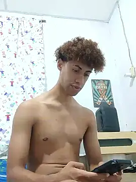 The boy good online show from 13, 1, 2026