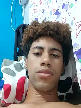 The boy good online show from 16, 2, 2026