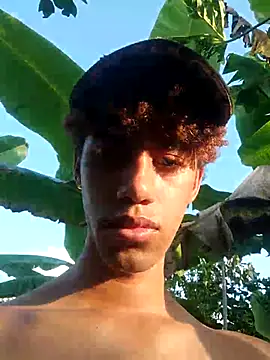 The boy good online show from 21, 2, 2026