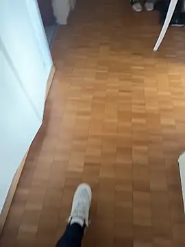 Snapshot of davidoso6271 chatting on 28, 9, 2025 davidoso6271 online show from 28, 9, 2025