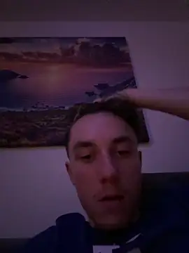 Snapshot of davidoso6271 chatting on 29, 9, 2025 davidoso6271 online show from 29, 9, 2025