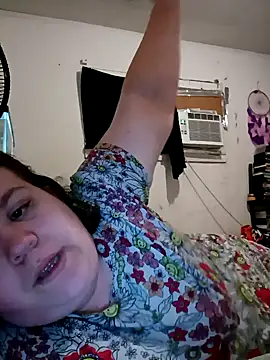 kittytightholes online show from 28, 9, 2025