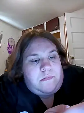 kittytightholes online show from 28, 9, 2025