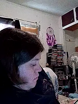 kittytightholes online show from 29, 9, 2025