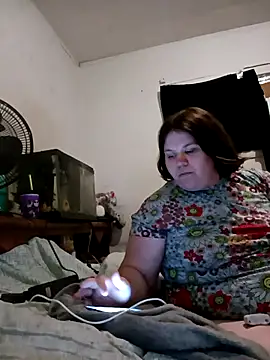 kittytightholes online show from 1, 10, 2025