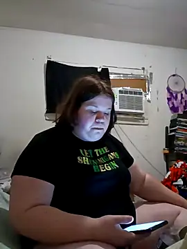 kittytightholes online show from 2, 10, 2025