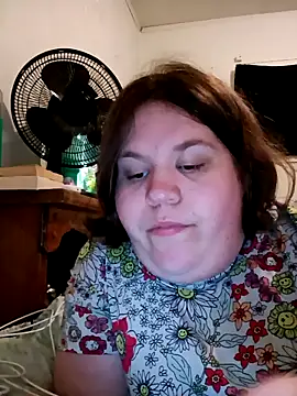 kittytightholes online show from 3, 10, 2025
