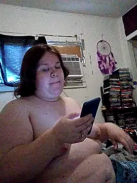 kittytightholes online show from 4, 10, 2025