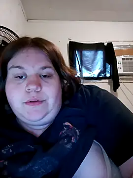 kittytightholes online show from 8, 10, 2025