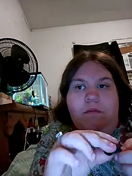 kittytightholes online show from 12, 10, 2025